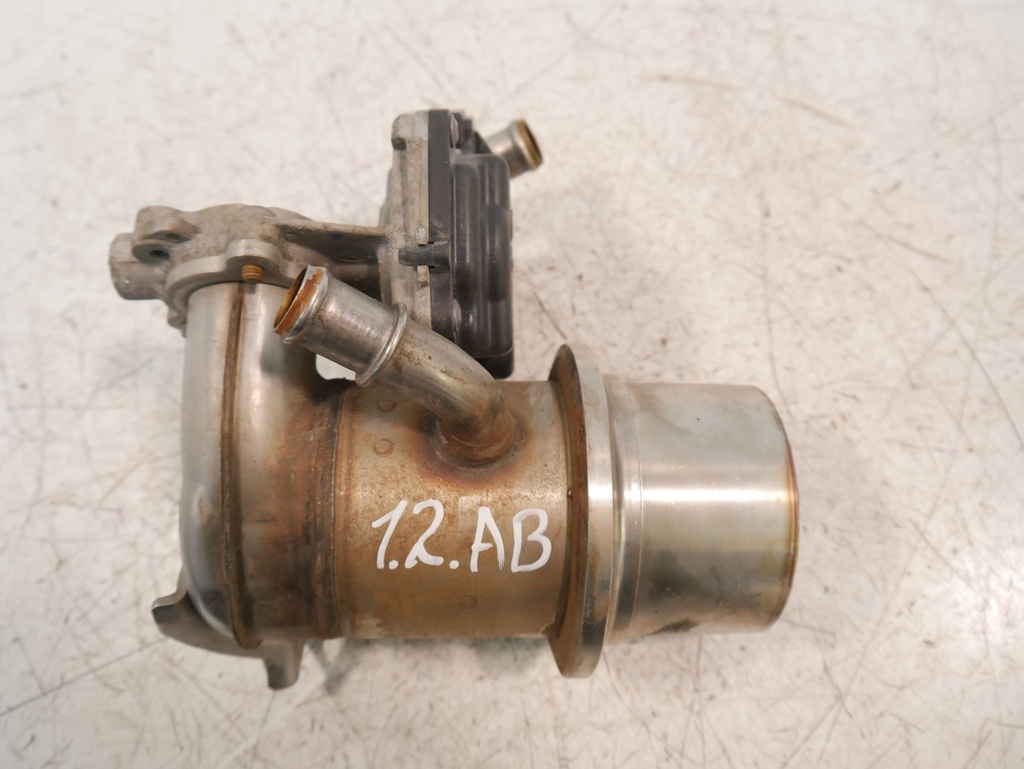 MTD-497650-1