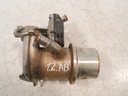 MTD-497650-1