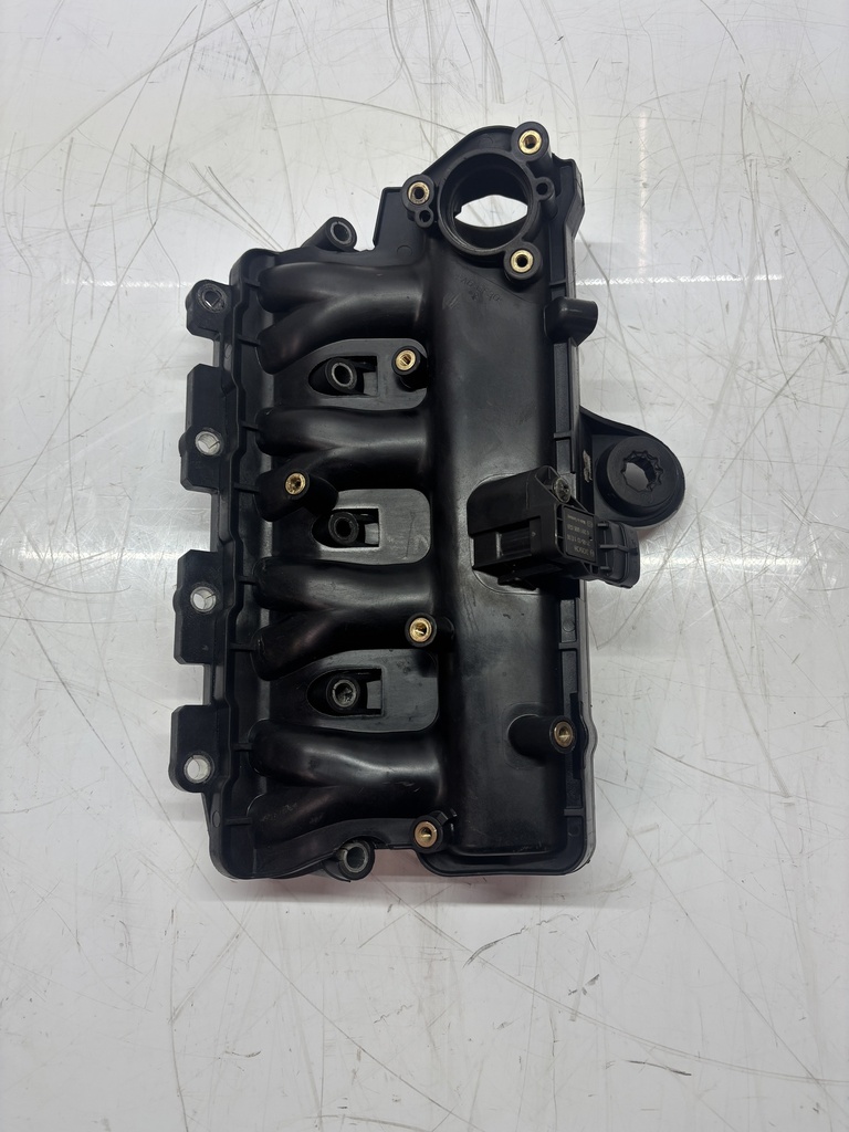 MTD-497656-1