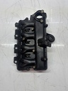 MTD-497656-1