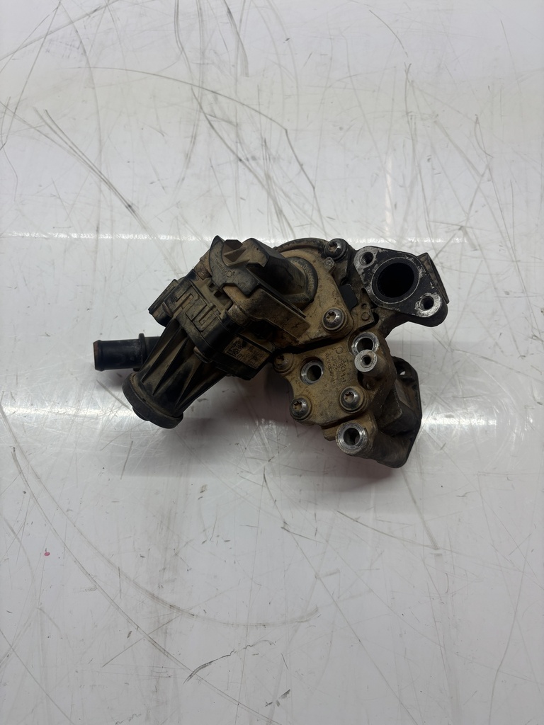 MTD-497658-1