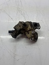 MTD-497658-1