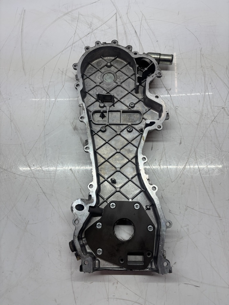 MTD-497660-1