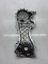 MTD-497660-1