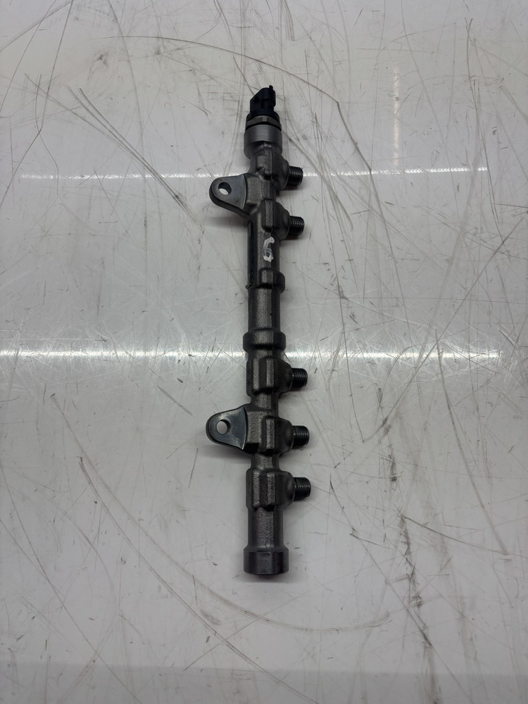 MTD-497661-1
