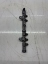 MTD-497661-1