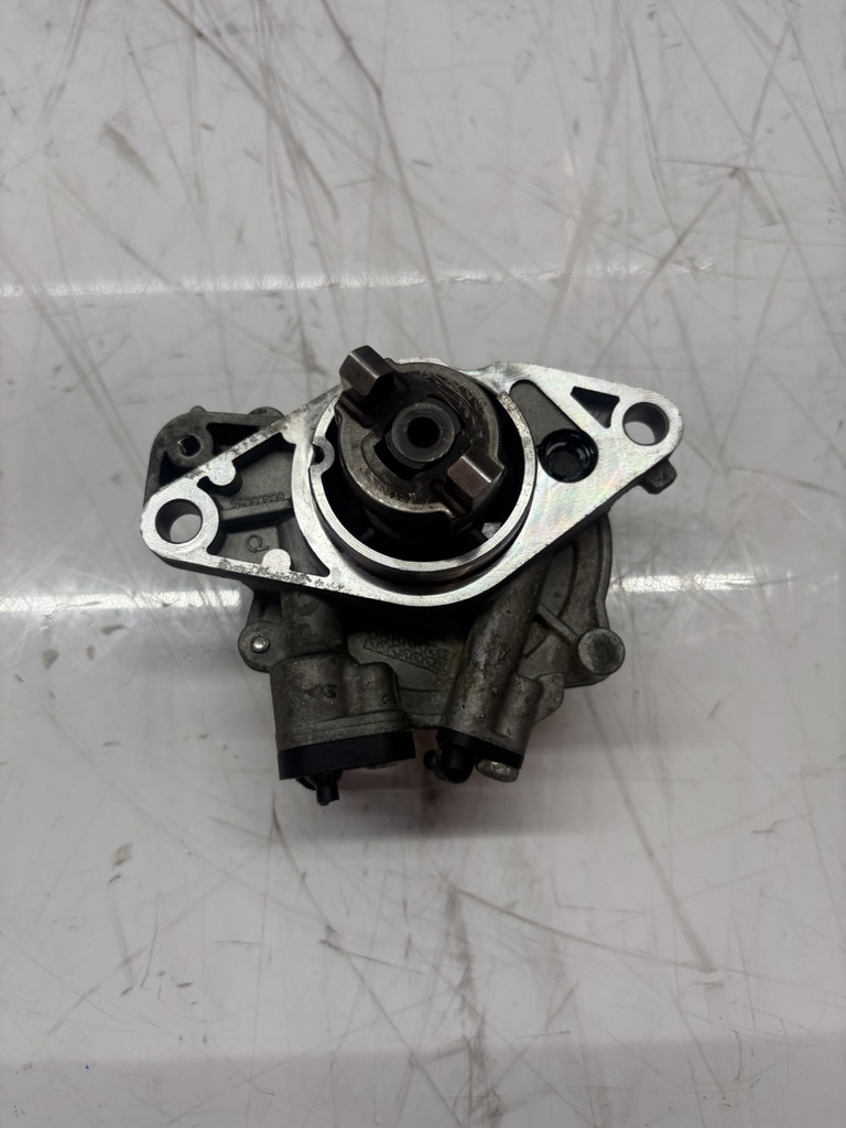 MTD-497664-1