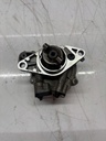MTD-497664-1