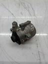 MTD-497663-1