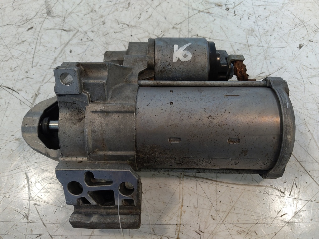 MTD-530026-1