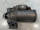 MTD-530026-1