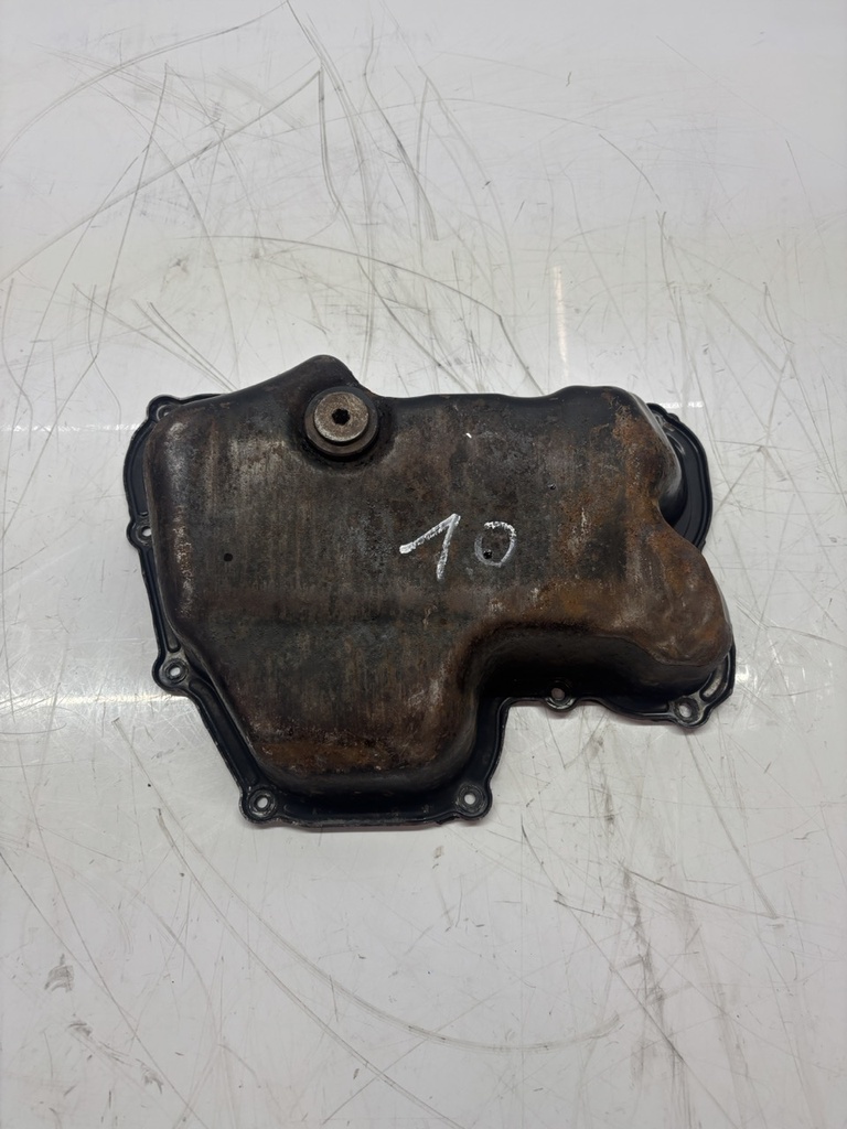 MTD-497665-1