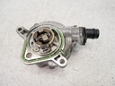 MTD-497716-1