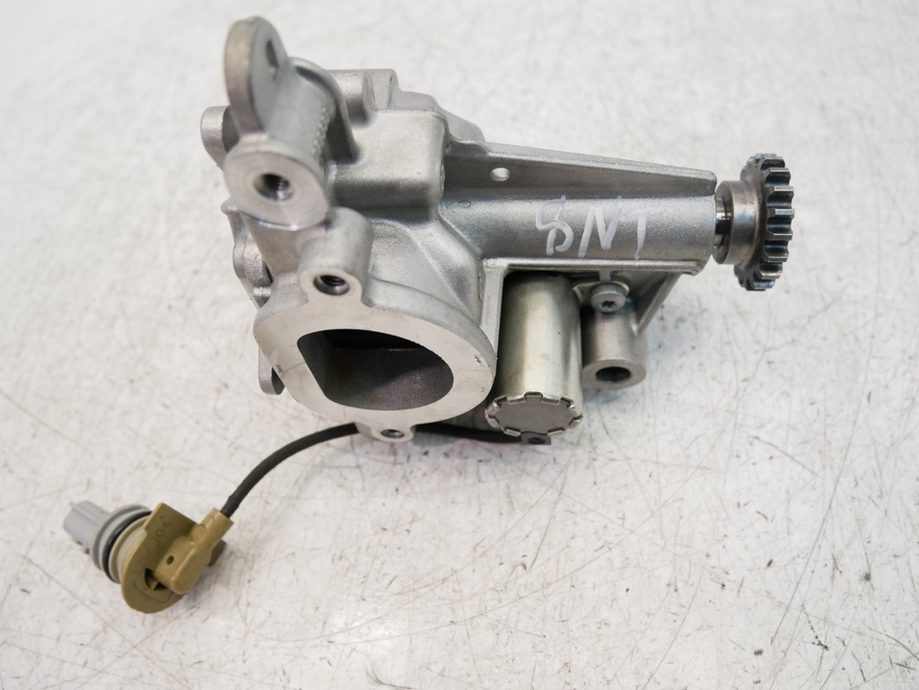 MTD-497710-1