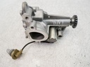 MTD-497710-1