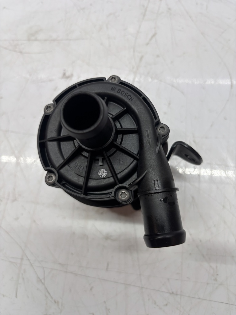 MTD-497690-1