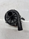 MTD-497690-1