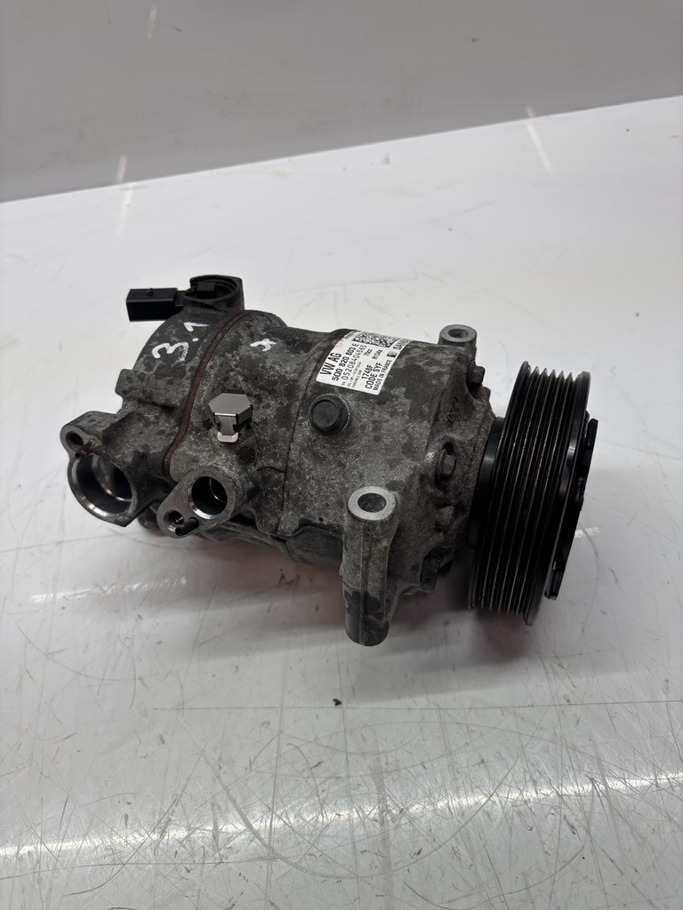 MTD-497731-1
