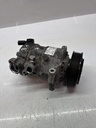 MTD-497731-1