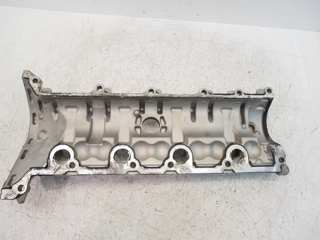 MTD-497722-1