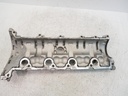 MTD-497722-1