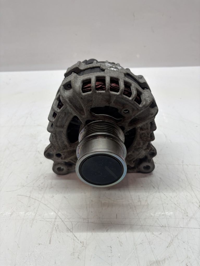 MTD-497733-1