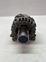MTD-497733-1