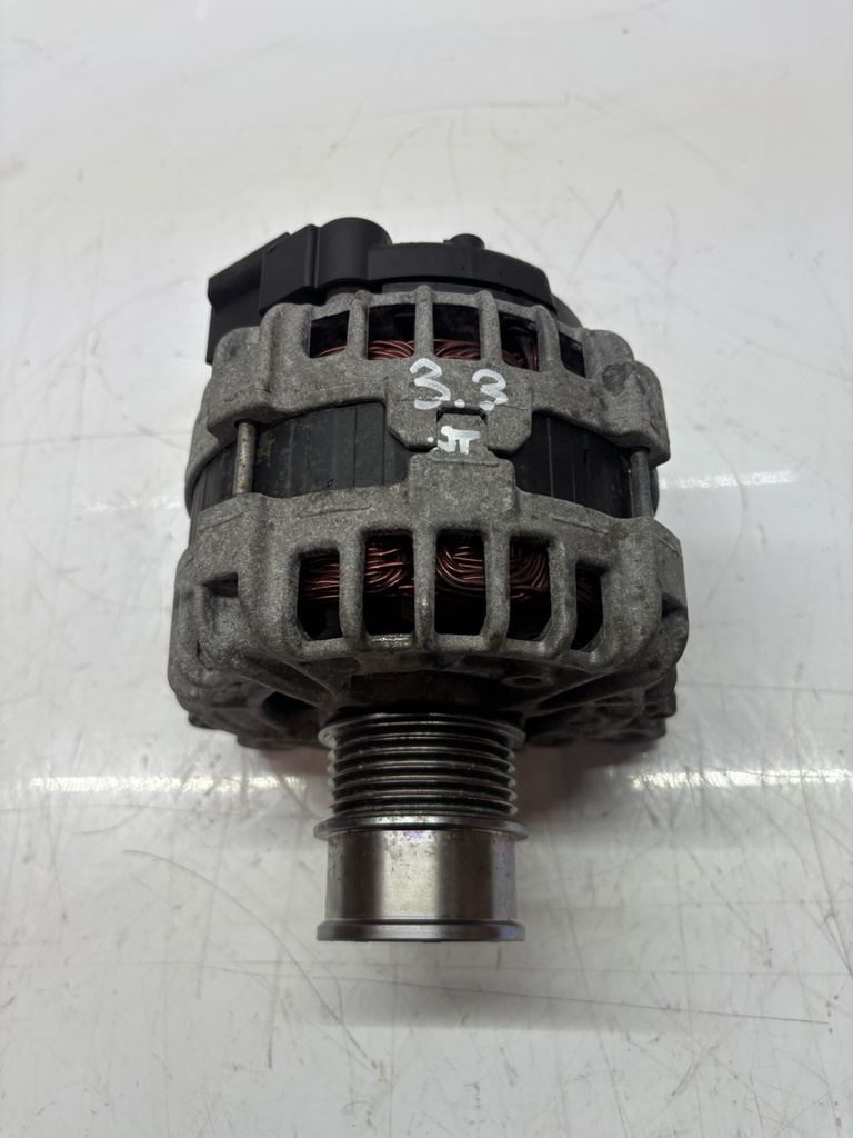 MTD-497733-2