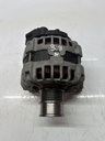 MTD-497733-2