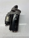 MTD-497741-1