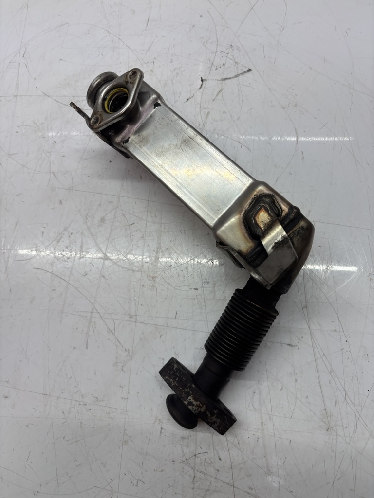 MTD-497739-1