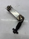 MTD-497739-1