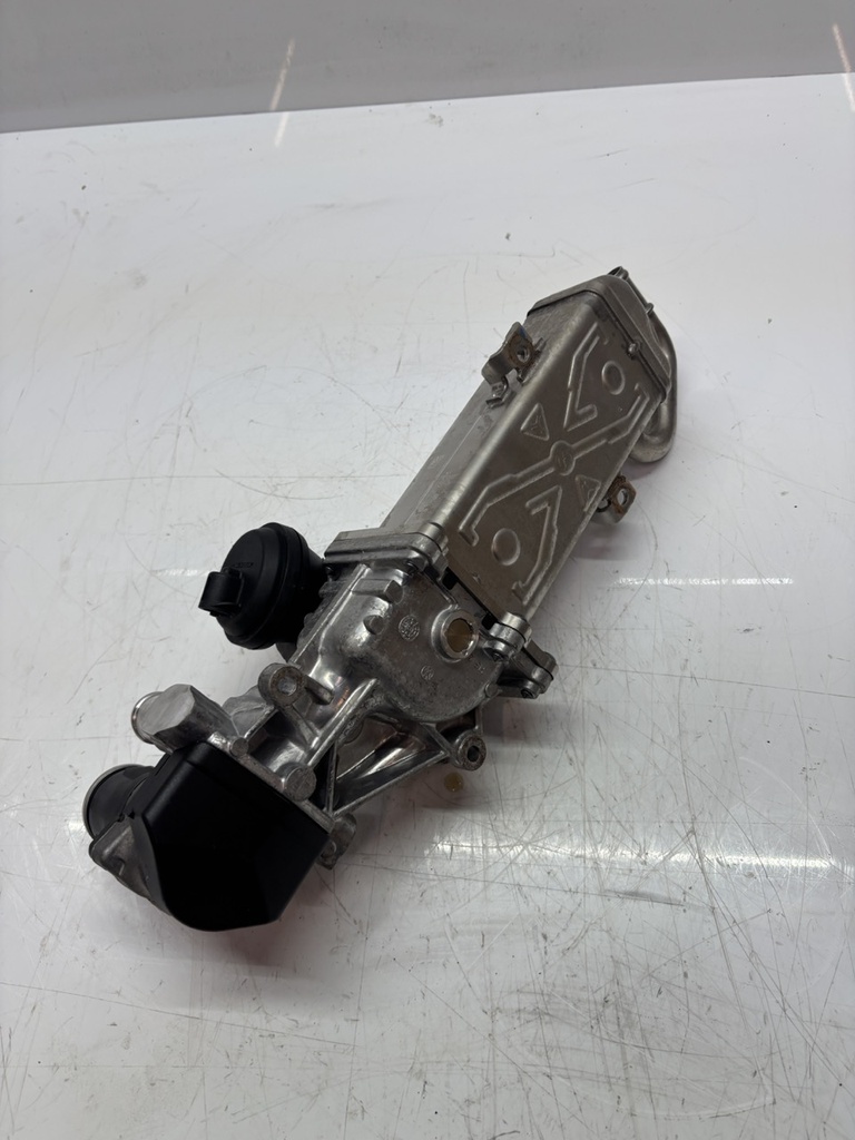 MTD-497748-1