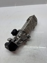 MTD-497748-1