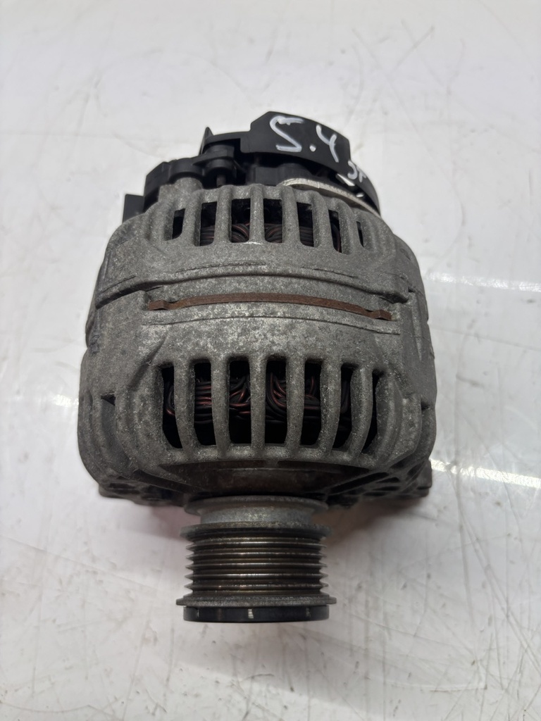 MTD-497750-1