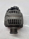 MTD-497750-1