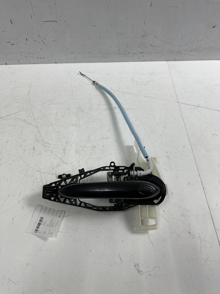 MTD-497770-1