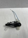 MTD-497770-1