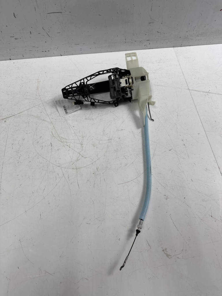 MTD-497770-2