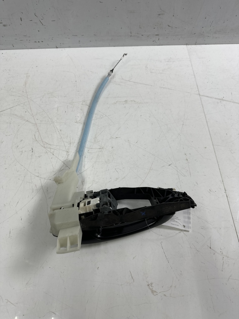 MTD-497770-3