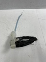 MTD-497770-3
