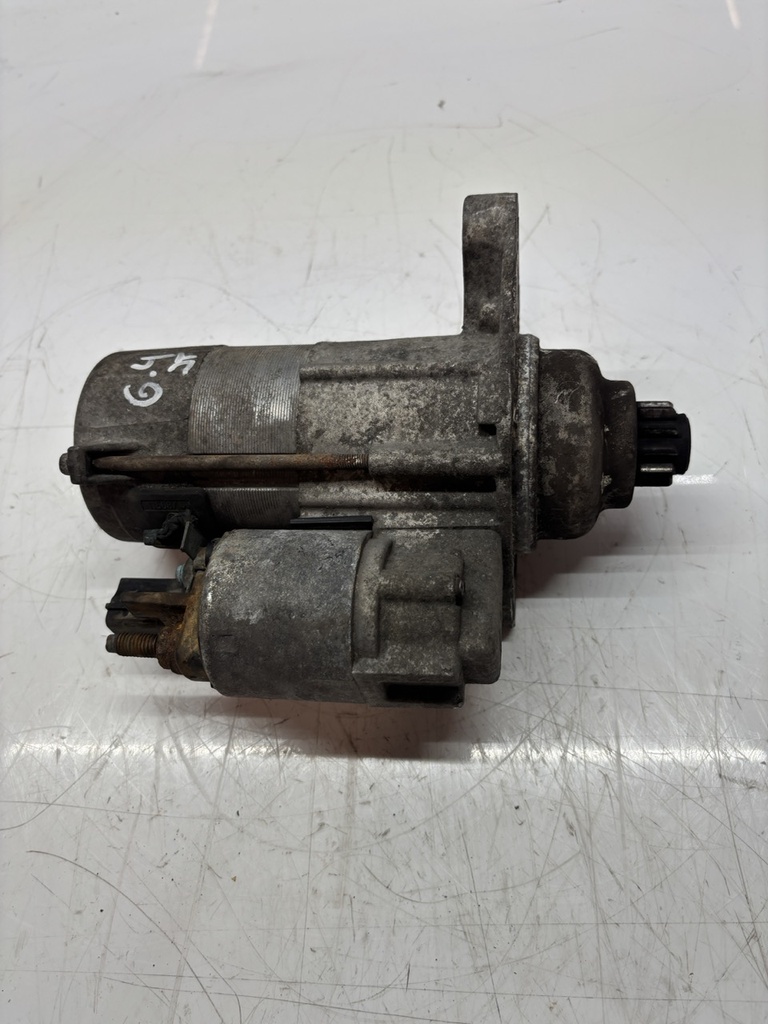 MTD-497777-1