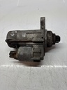 MTD-497777-1