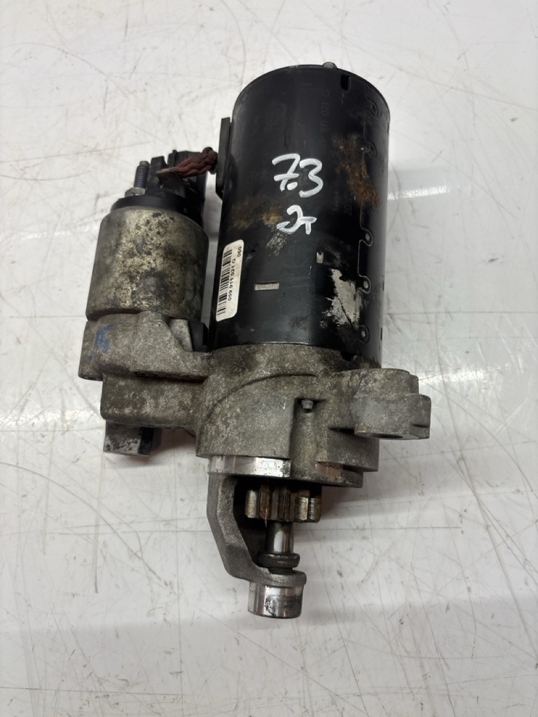 MTD-497788-1