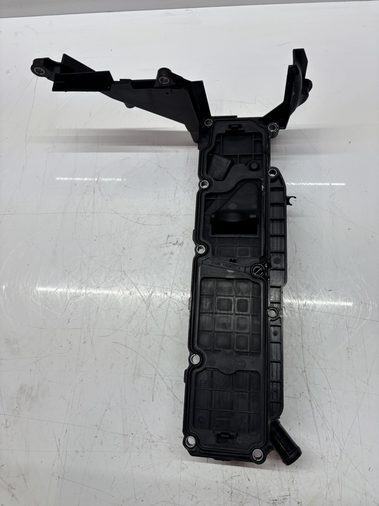 MTD-497816-1