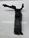 MTD-497816-1
