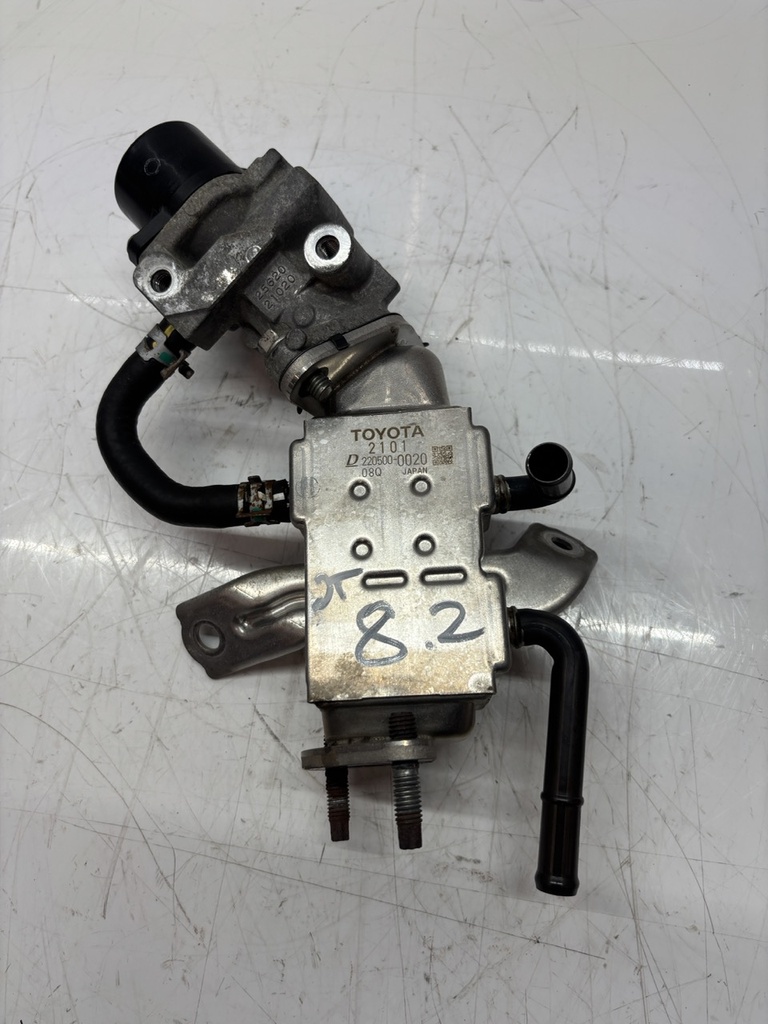 MTD-497796-1
