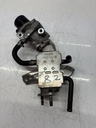 MTD-497796-1