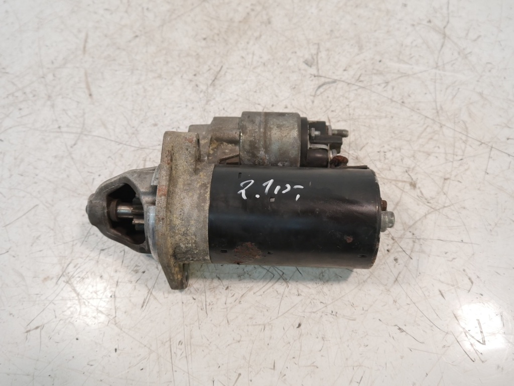 MTD-497804-1