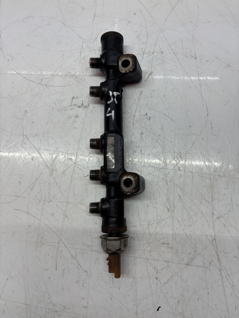 MTD-497820-1